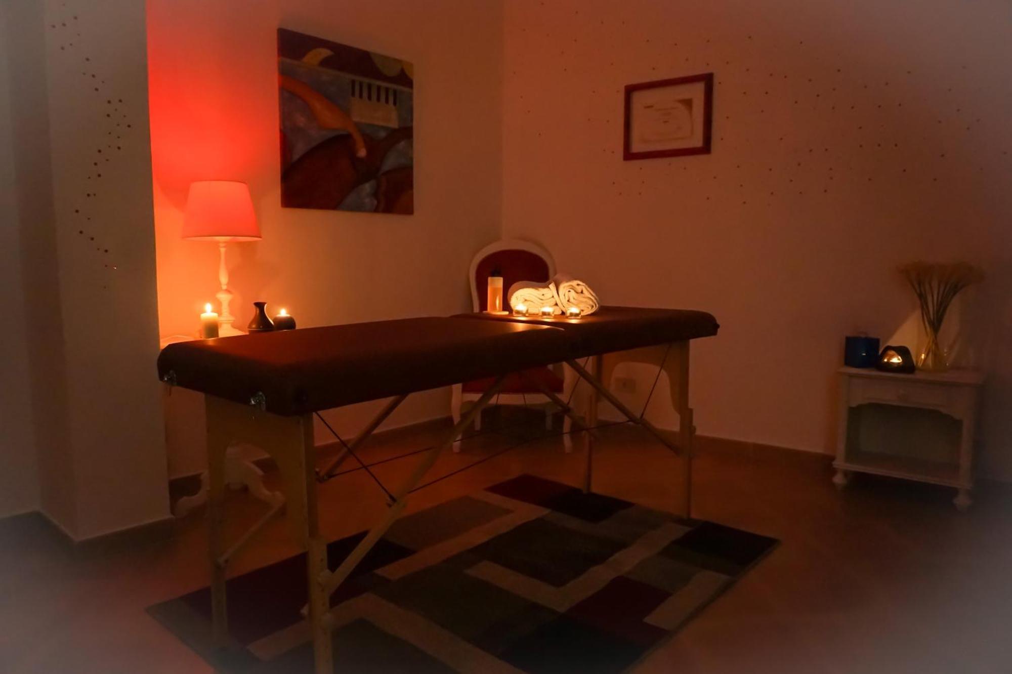 Bed&book Palazzo Cutelli Bed & Breakfast 3*