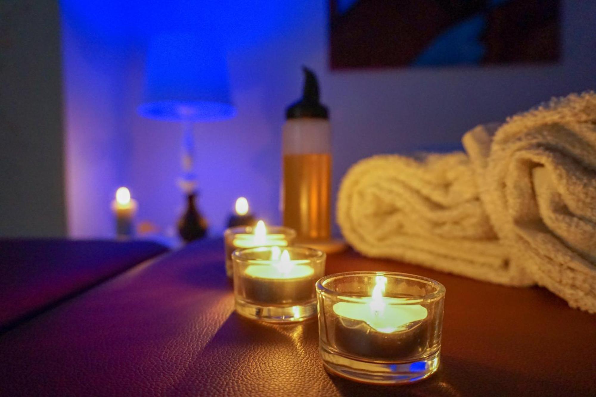 Bed&book Palazzo Cutelli Bed & Breakfast Palermo
