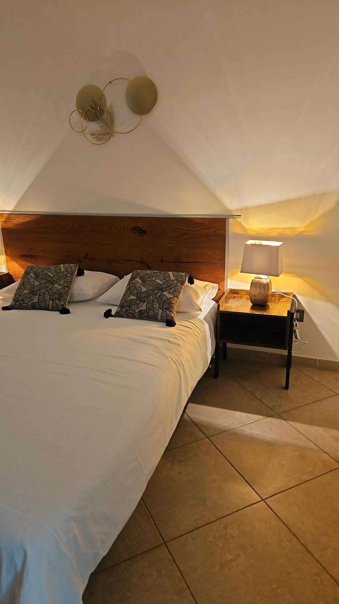 215 Addaura Luxury * Palermo