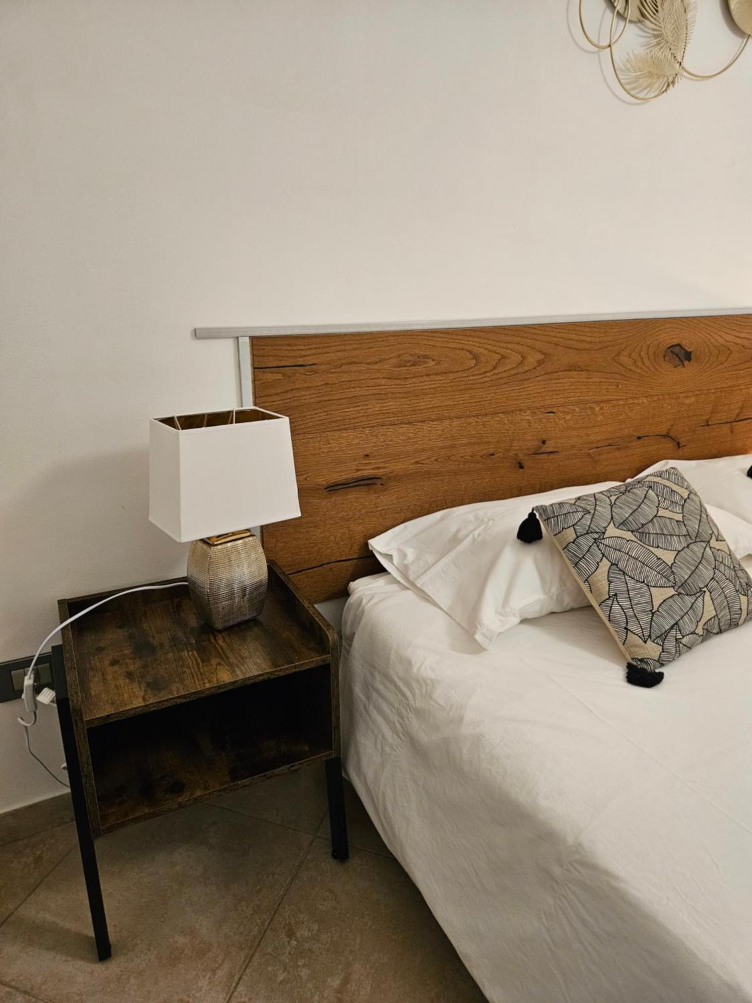 215 Addaura Luxury Palermo