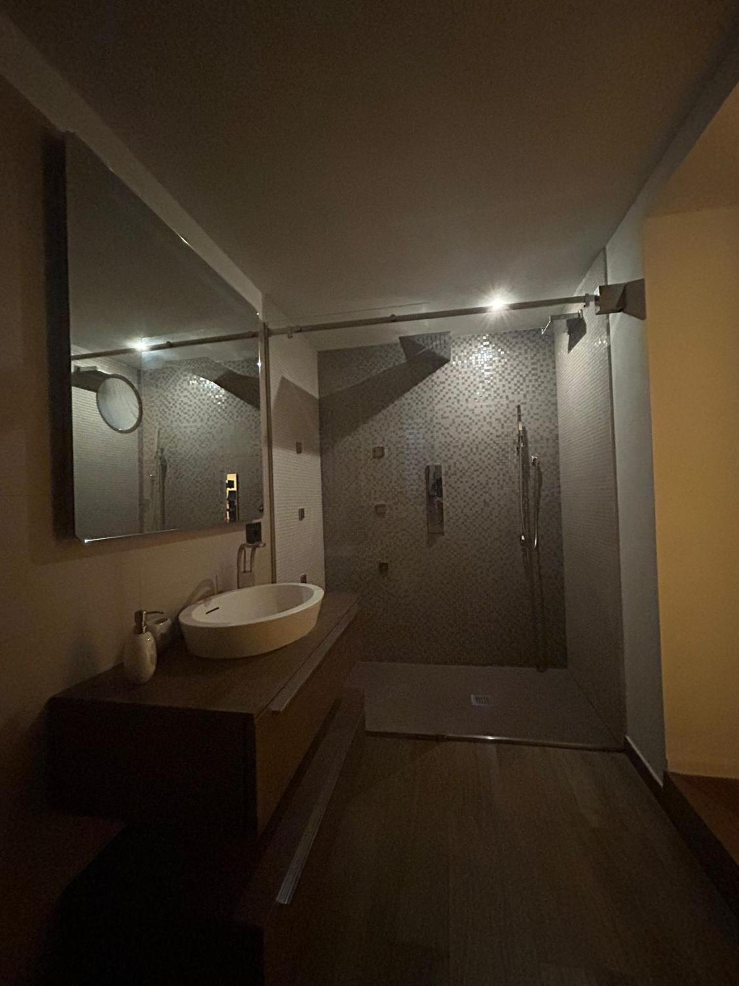 Apartment Prince *