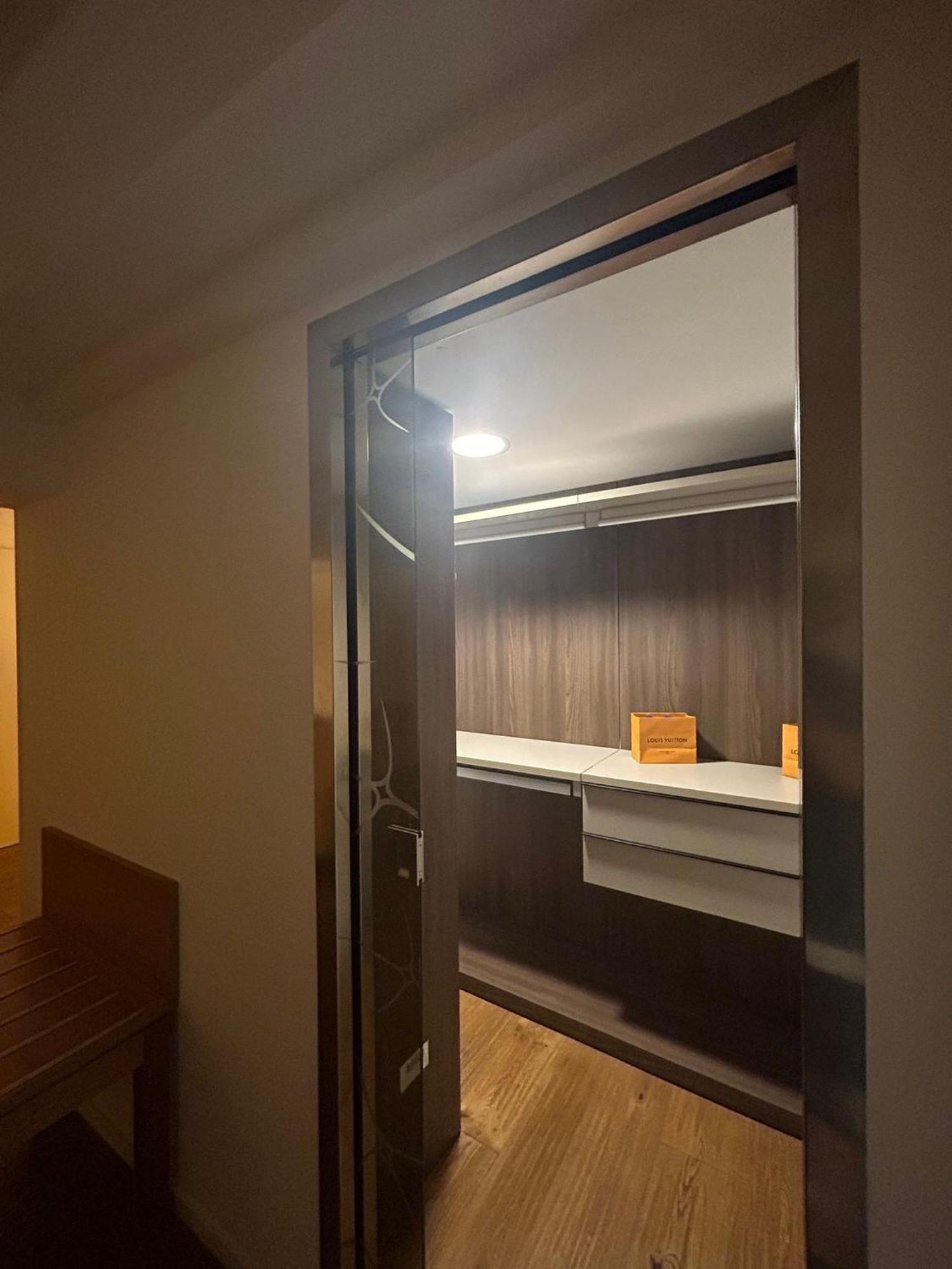 Prince Apartment Palermo