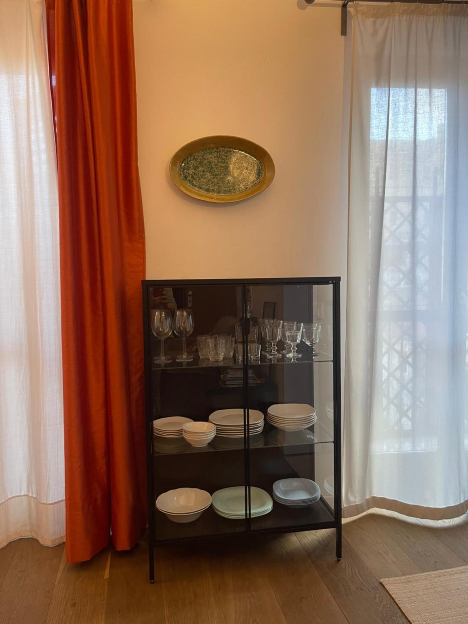 Apartment La Loggia Dei Re