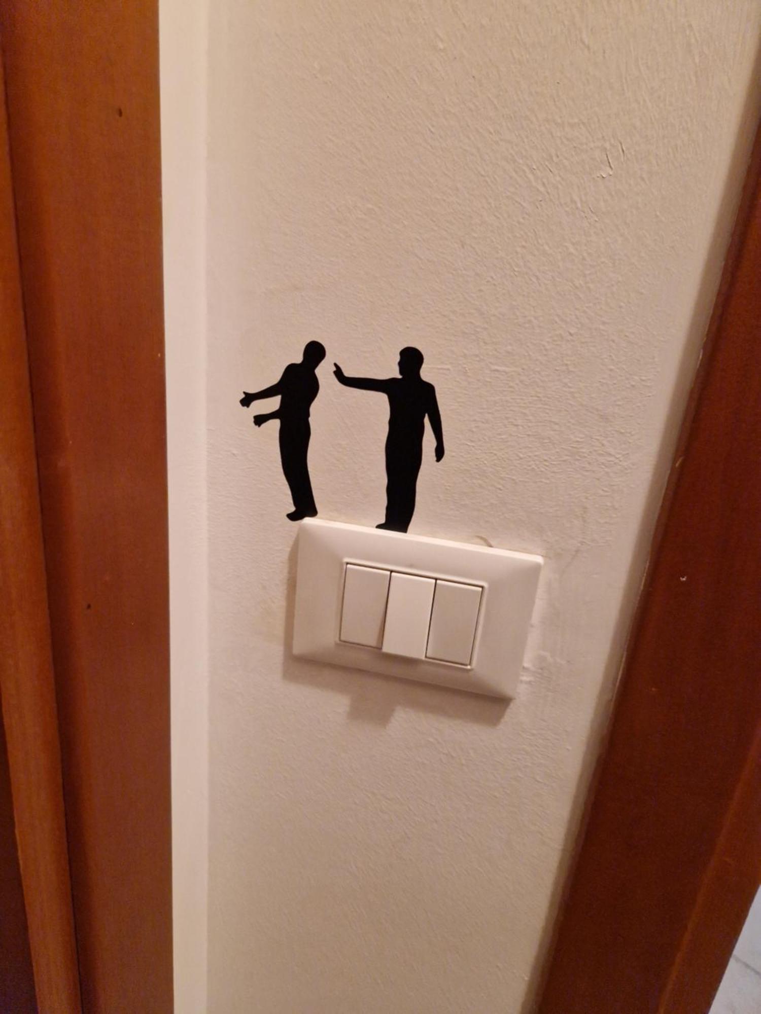 A Casa Di Luca, Massimo Theater, Position Apartment *