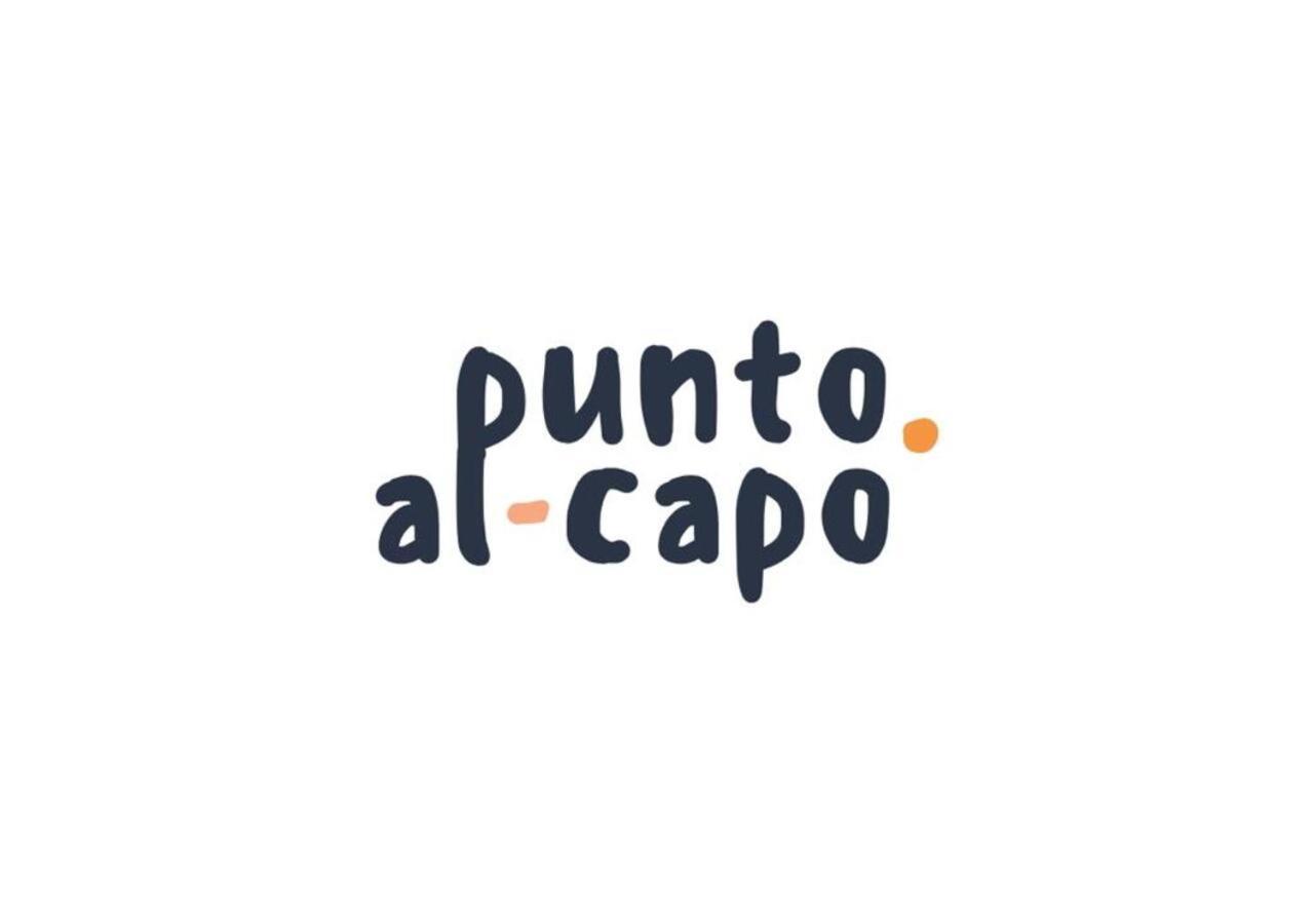 Punto Al Capo Intero O Stanze Matrimoniali Con Bagno Privato Affittacamere *