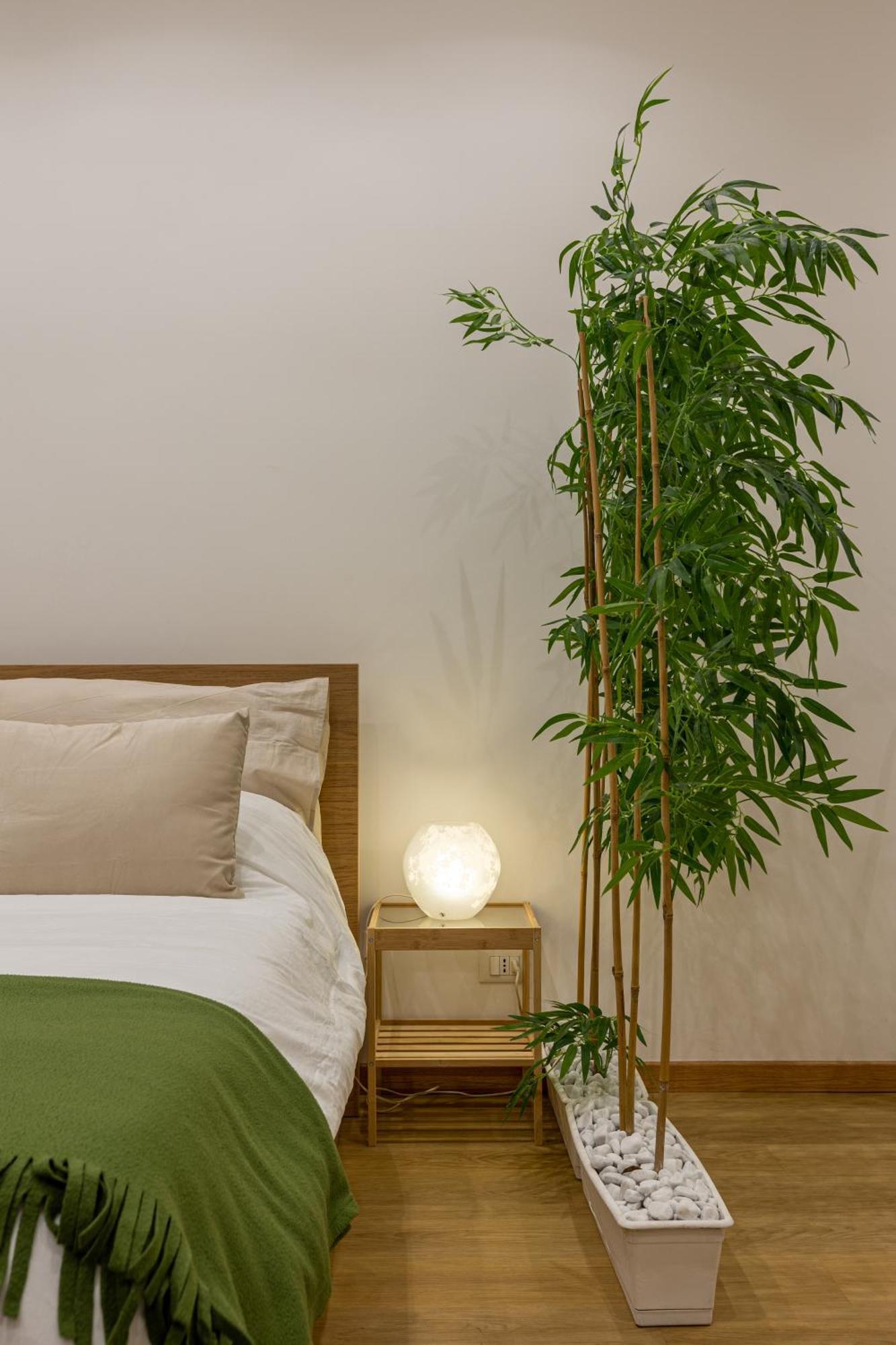 Casa Azeglio Holiday home