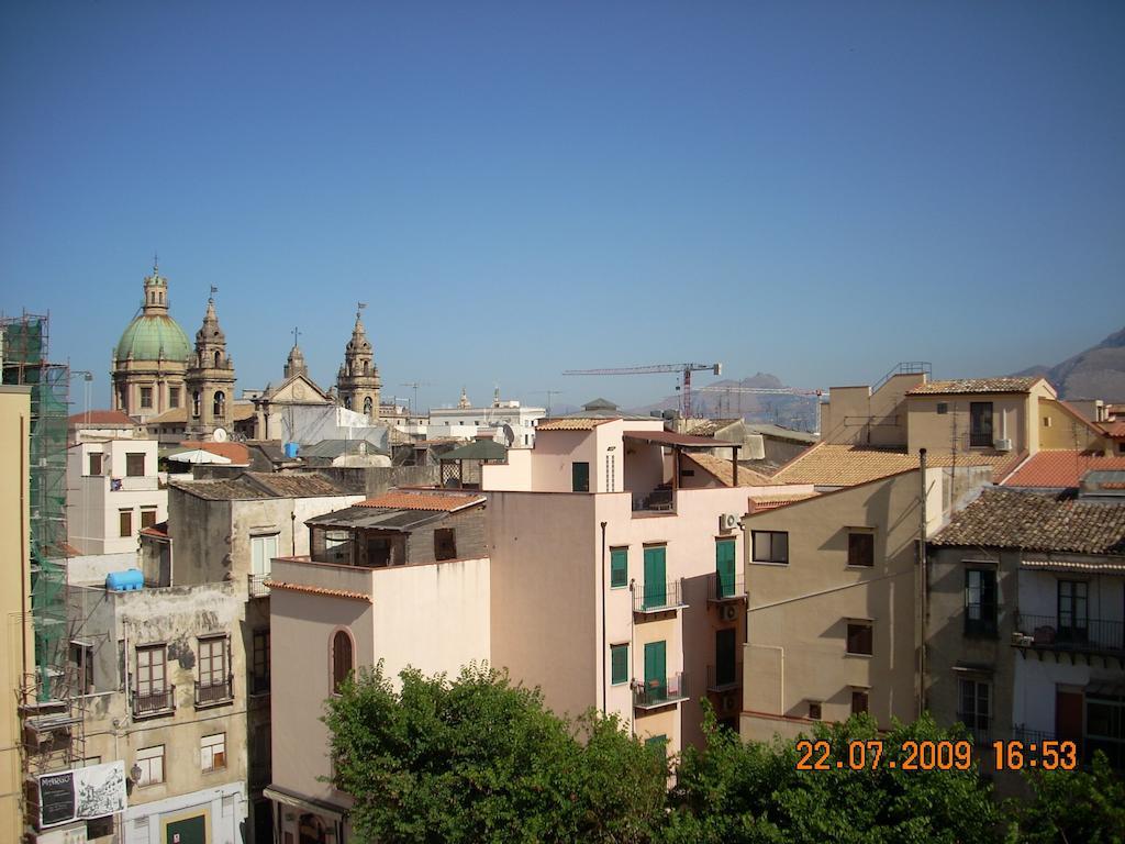 Casa Cavour Apartment *