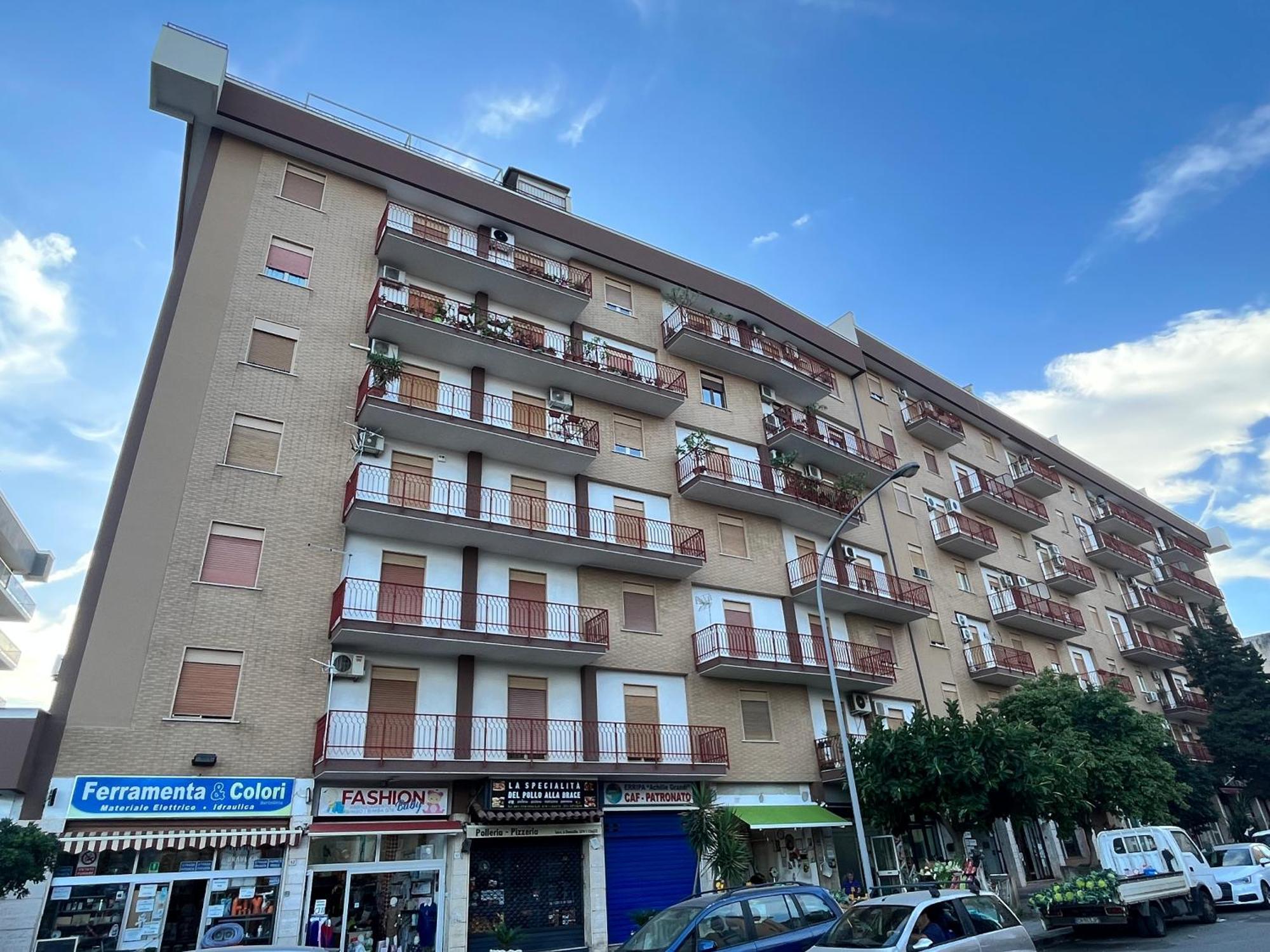 La Casetta
