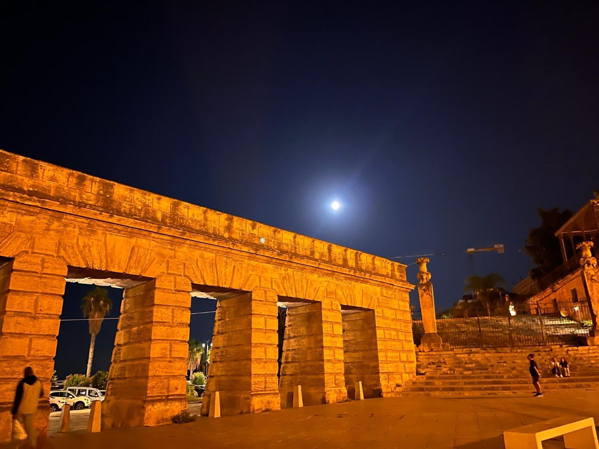 Casa Khalesia *