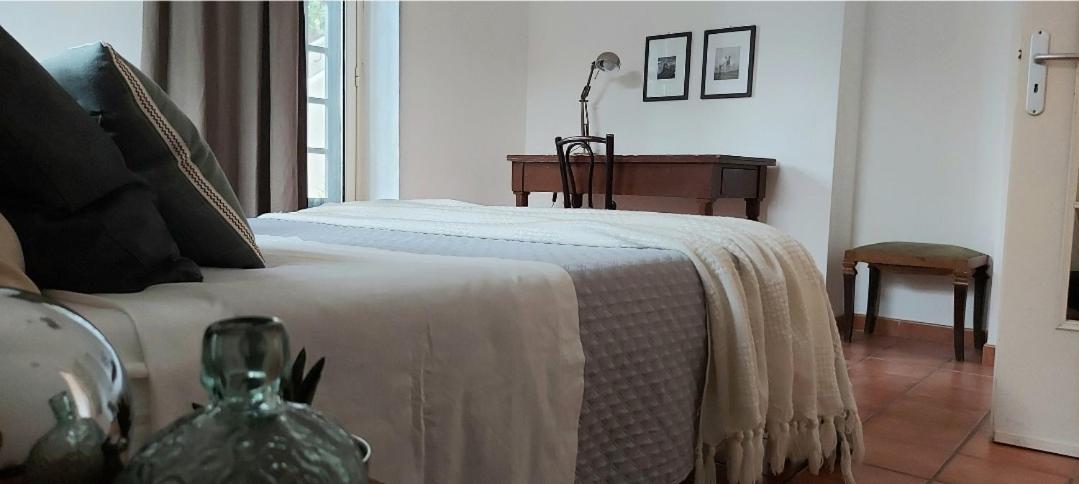 Apartamento Casa Qanat, Relax In Centro Palermo