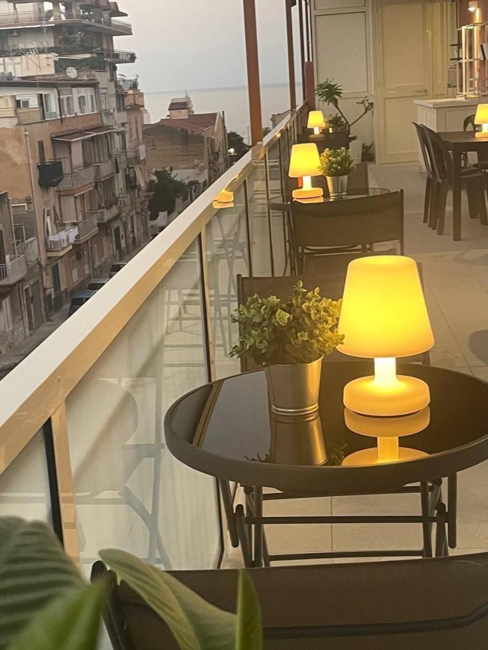 Ciccio And Breakfast - Self Check-in Bed & Breakfast Palermo