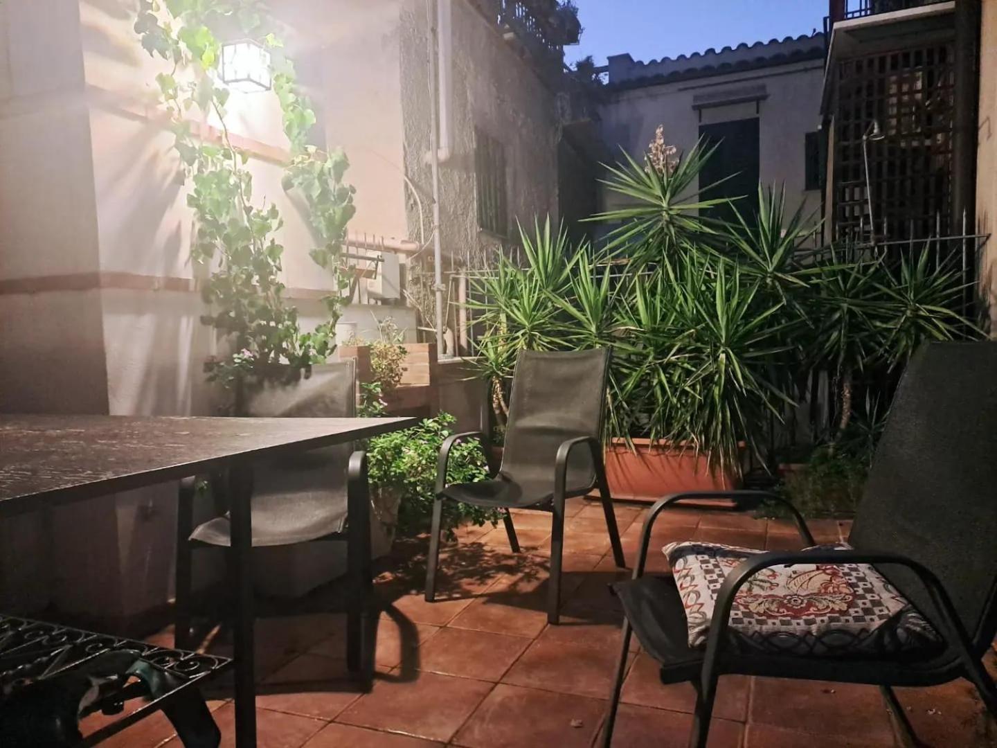 Ai Tintori Bed & Breakfast