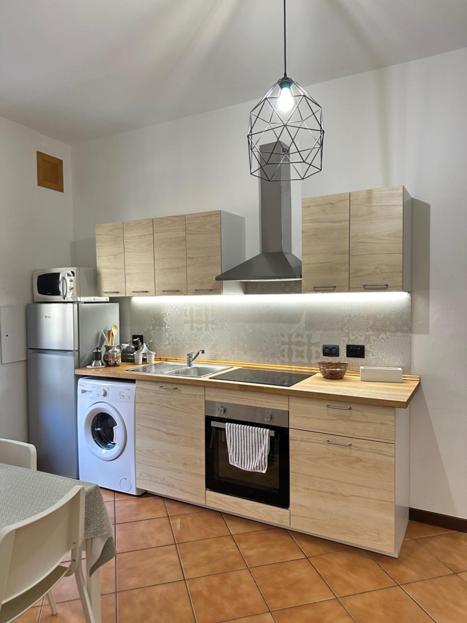 Suk-al-bahlara Apartment *