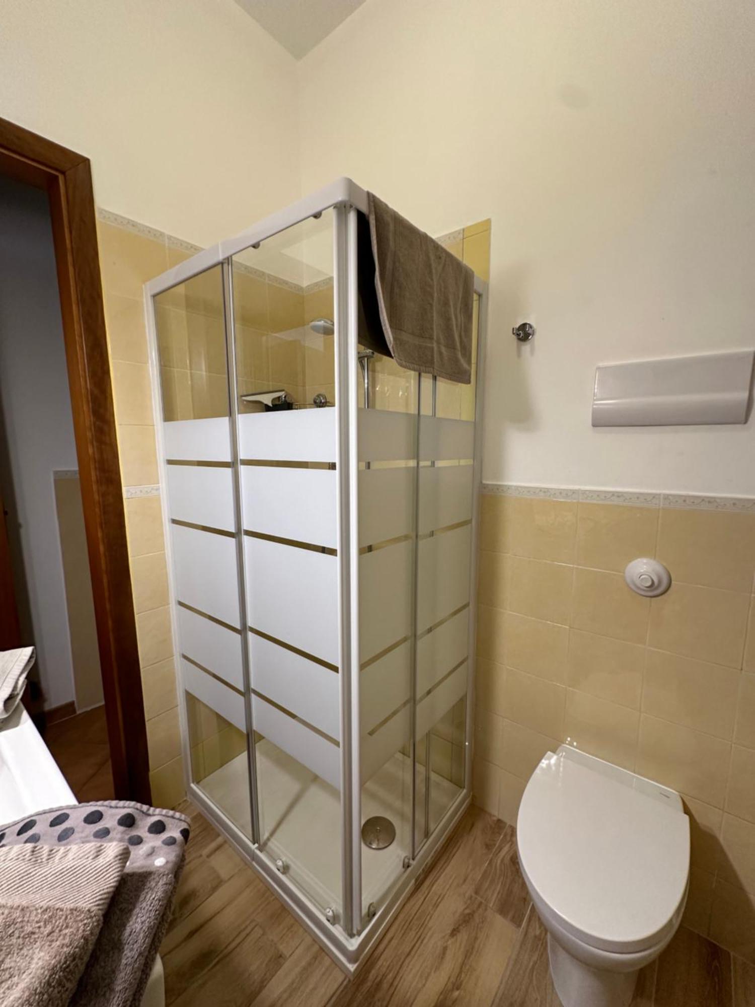 Apartment Suk-al-bahlara *