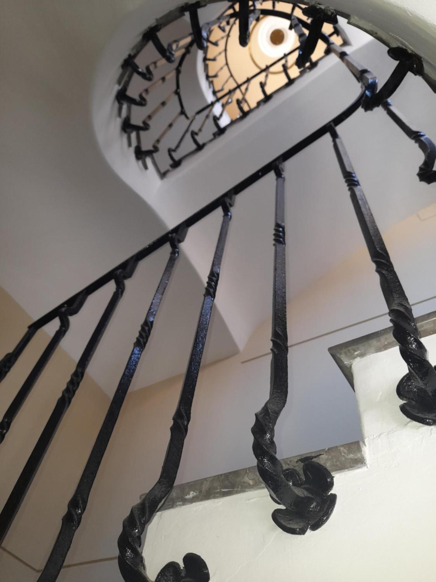 Peonia Boutique Apartment *