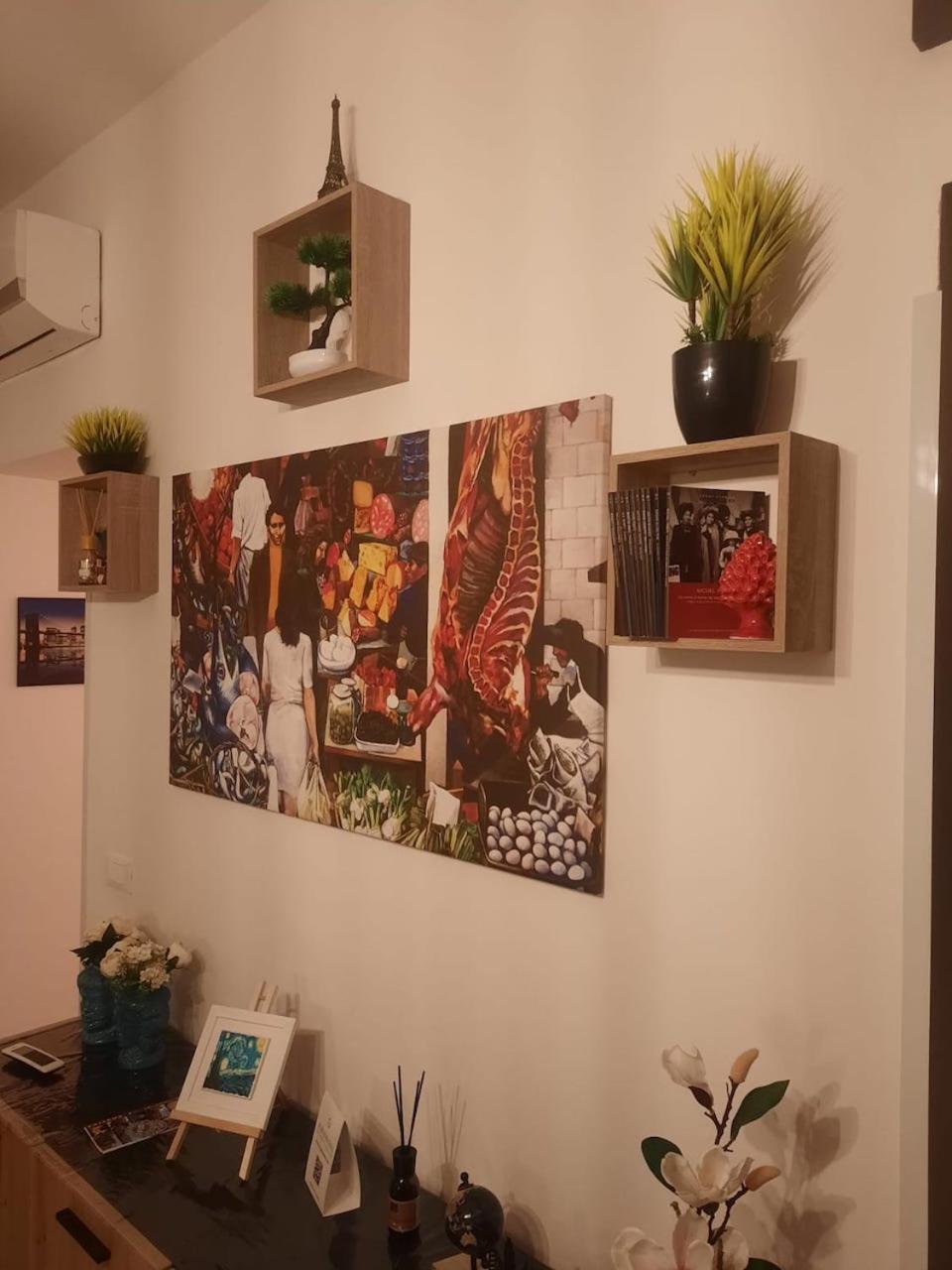 Peri Peri House - Centro