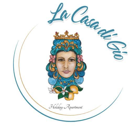 La Casa Di Gio' Holiday home *
