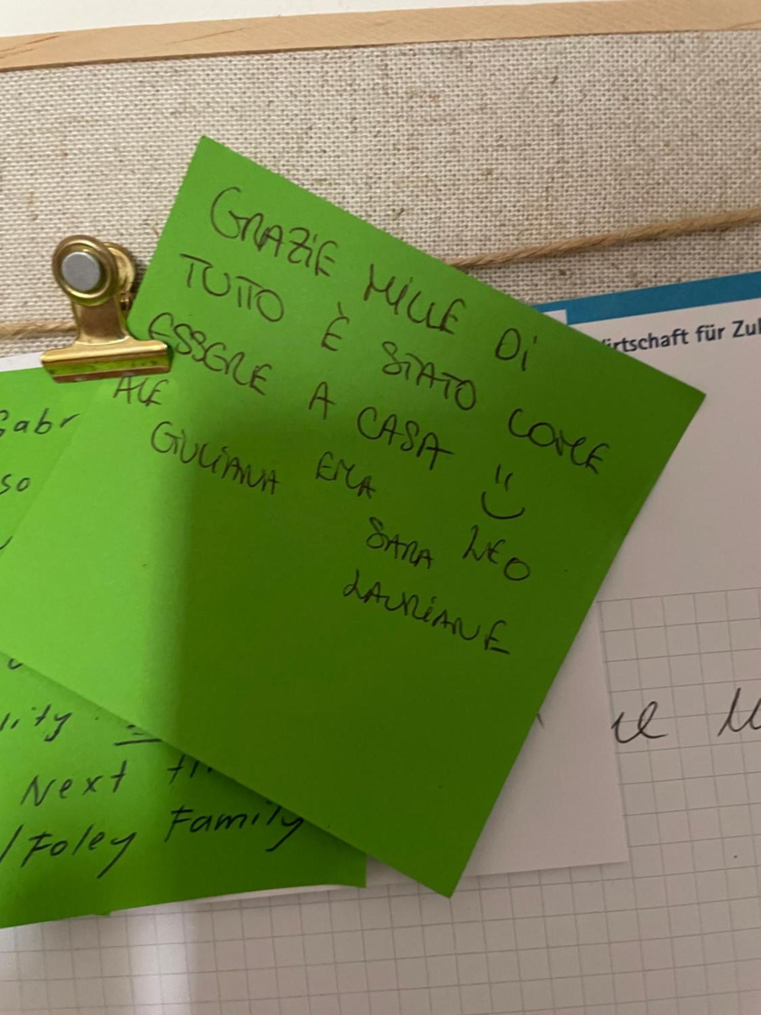 Punto Al Capo Intero O Stanze Matrimoniali Con Bagno Privato Affittacamere Palermo