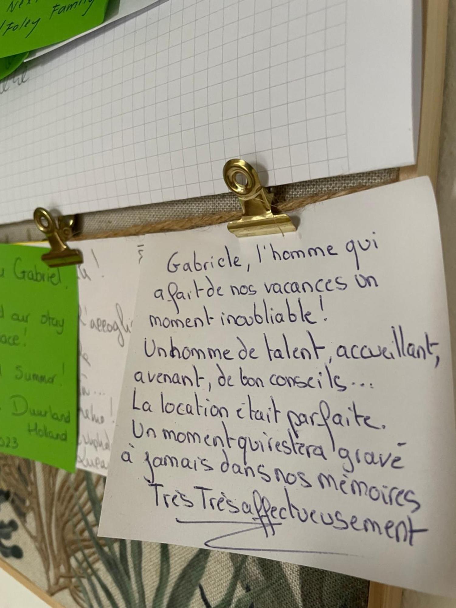 Punto Al Capo Intero O Stanze Matrimoniali Con Bagno Privato Palermo