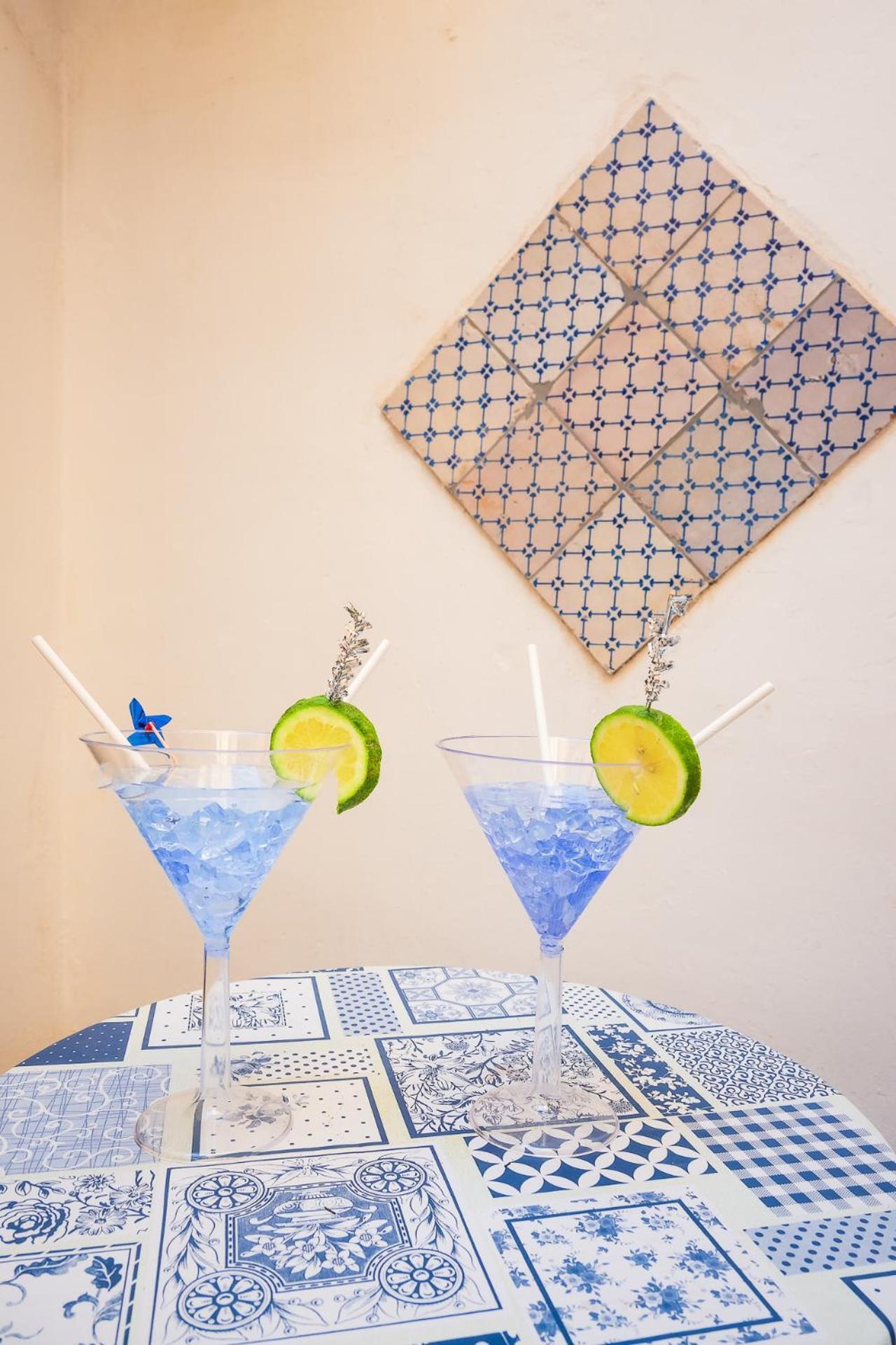 Mille91 Apartment Palermo