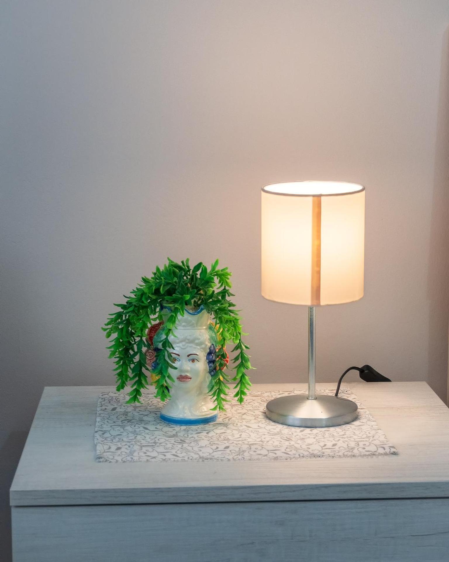 Apartment Mille91 *