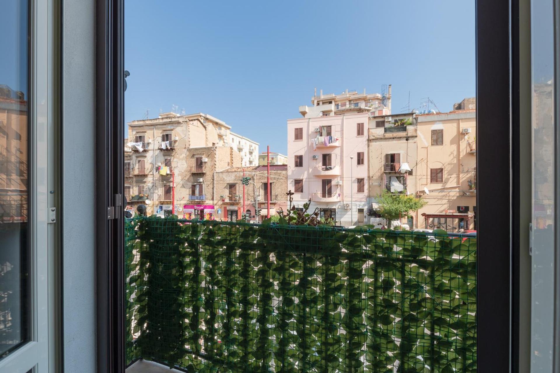 Mille91 Apartamento *