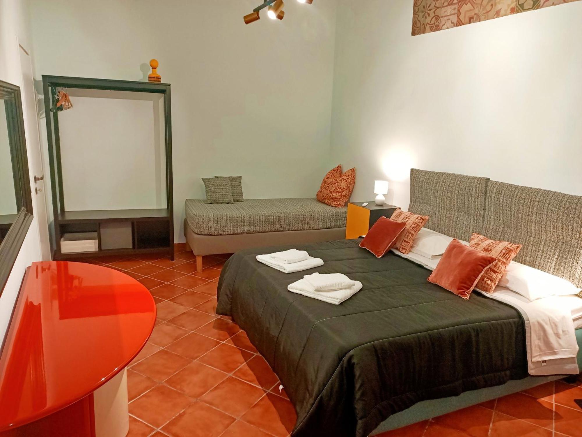 Sofia Holiday home *