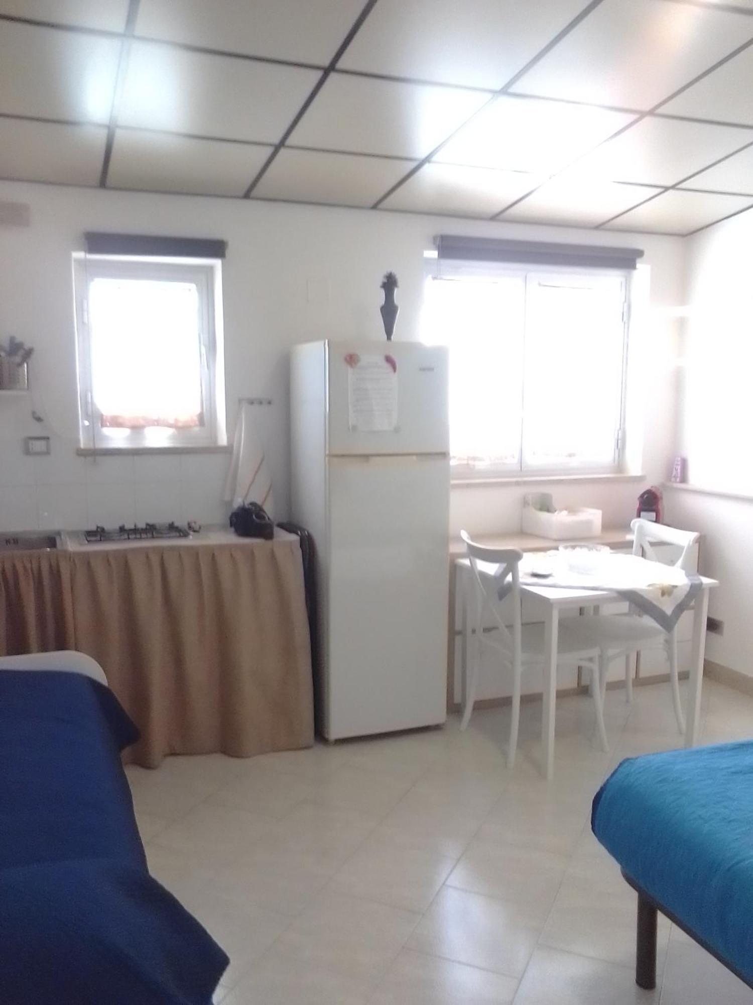 Na' Za Ciccina *