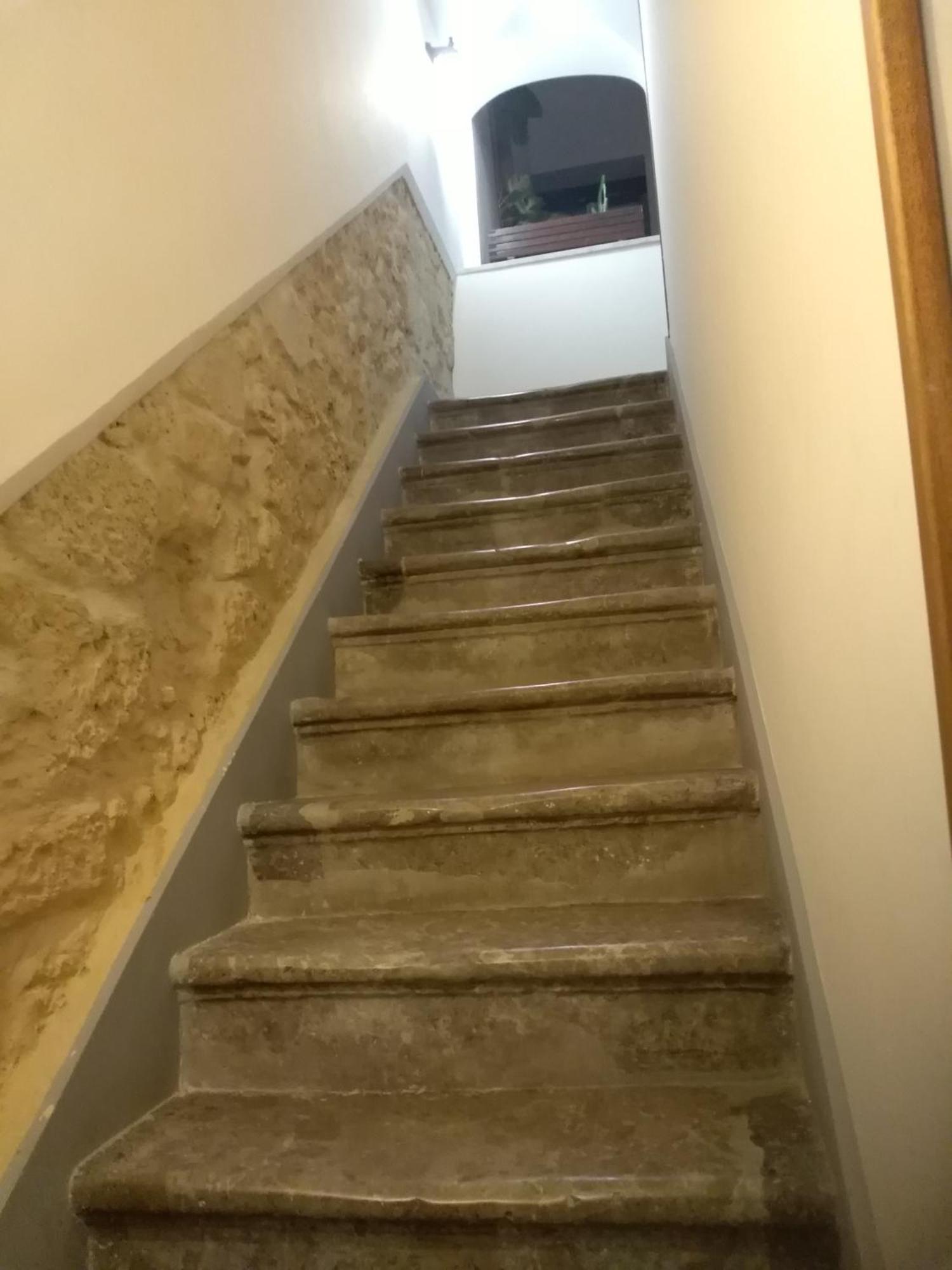 Casa Pan