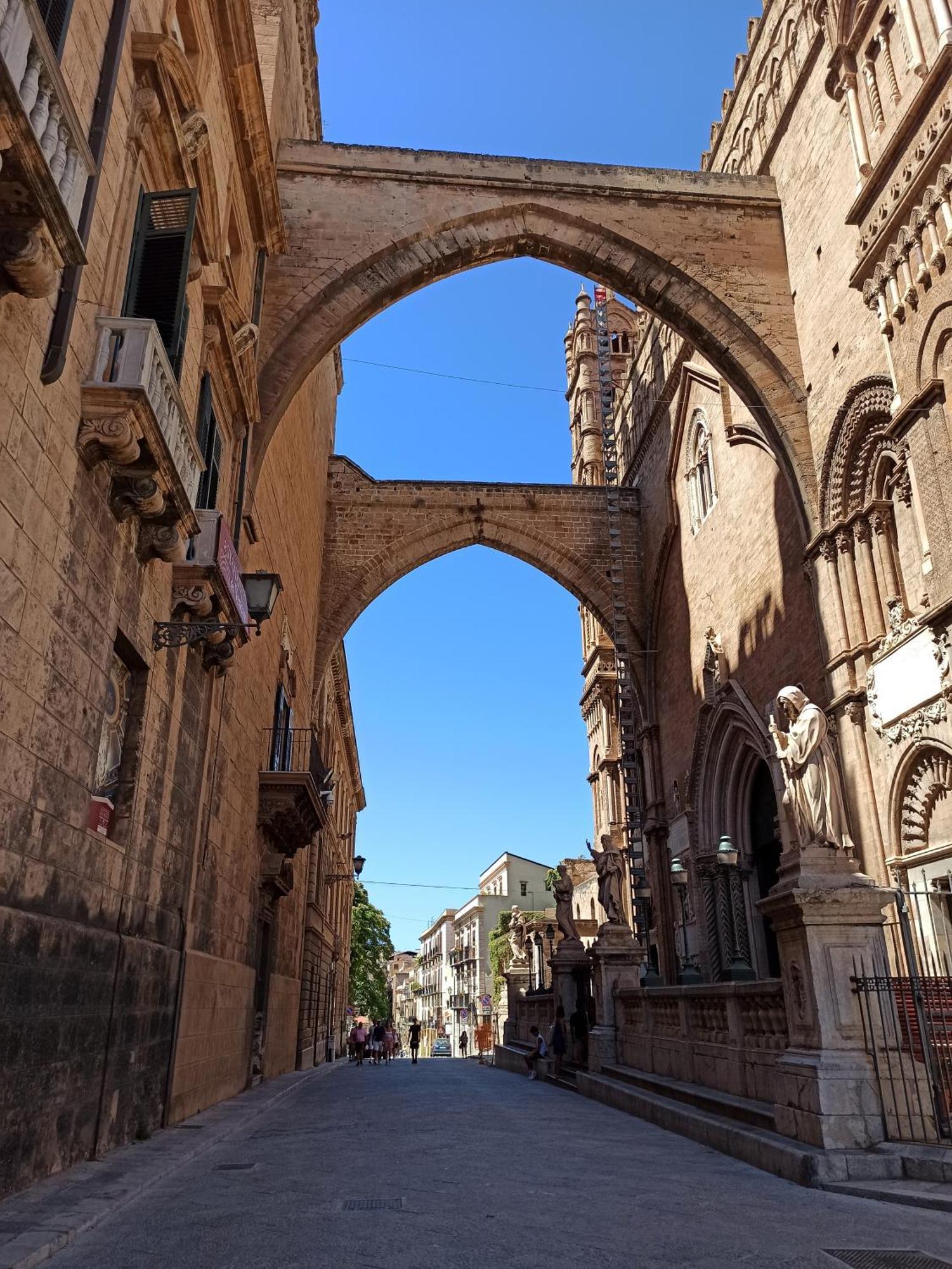 'a Casetta Ra Zia Paola
