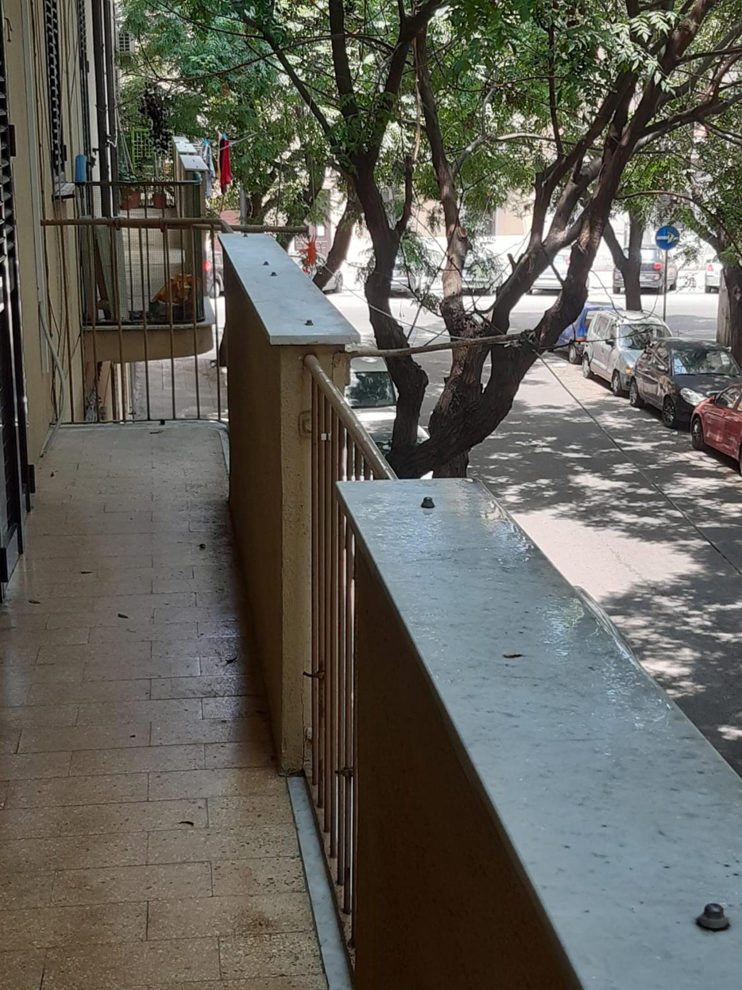 Annacati House Centro Storico Apartment Palermo
