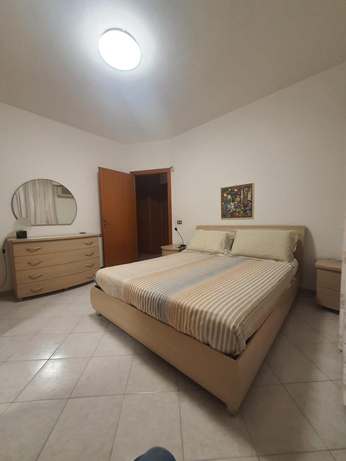 Casa Zia Rosetta