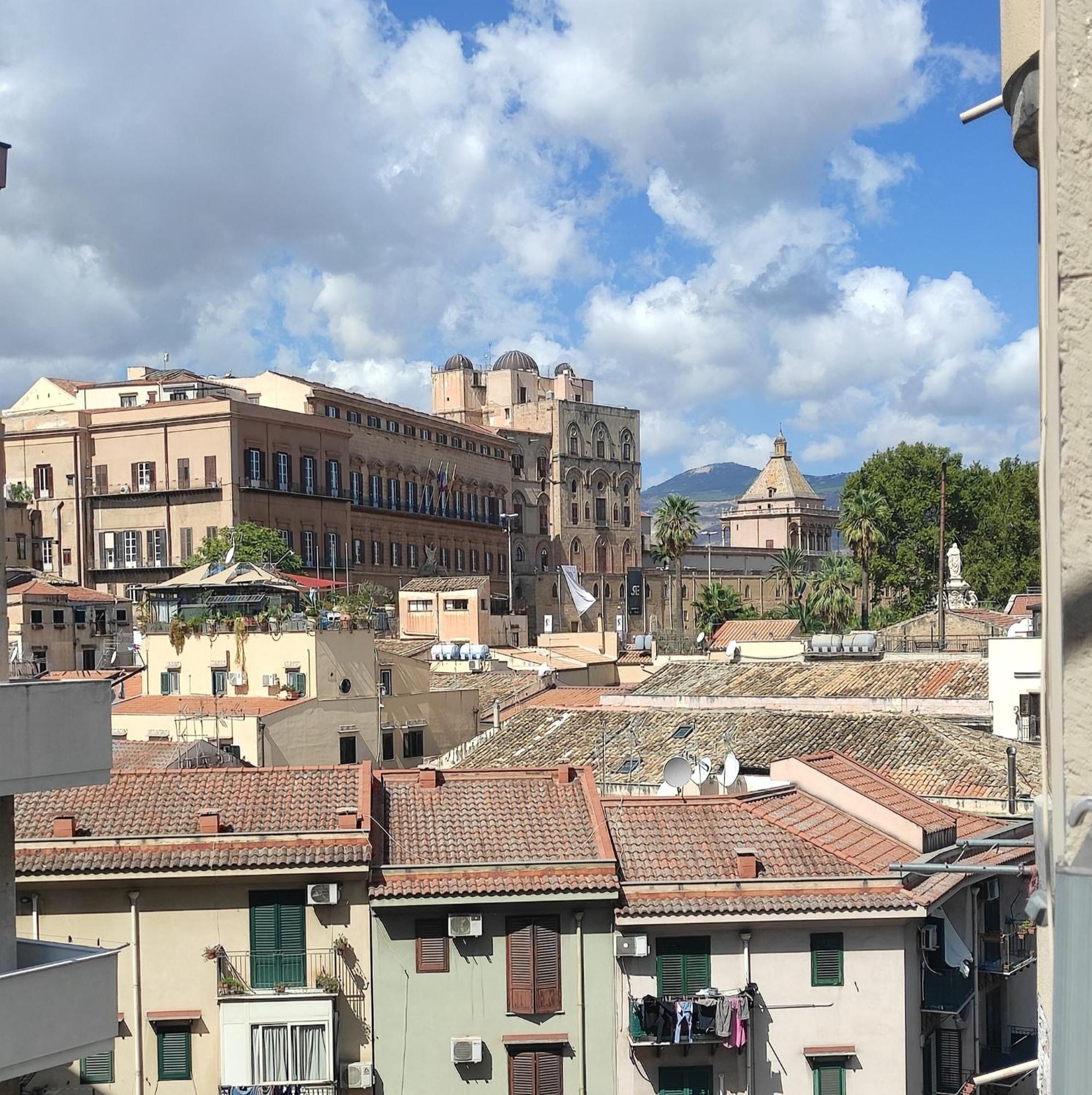 L'erba Dei Sovrani *
