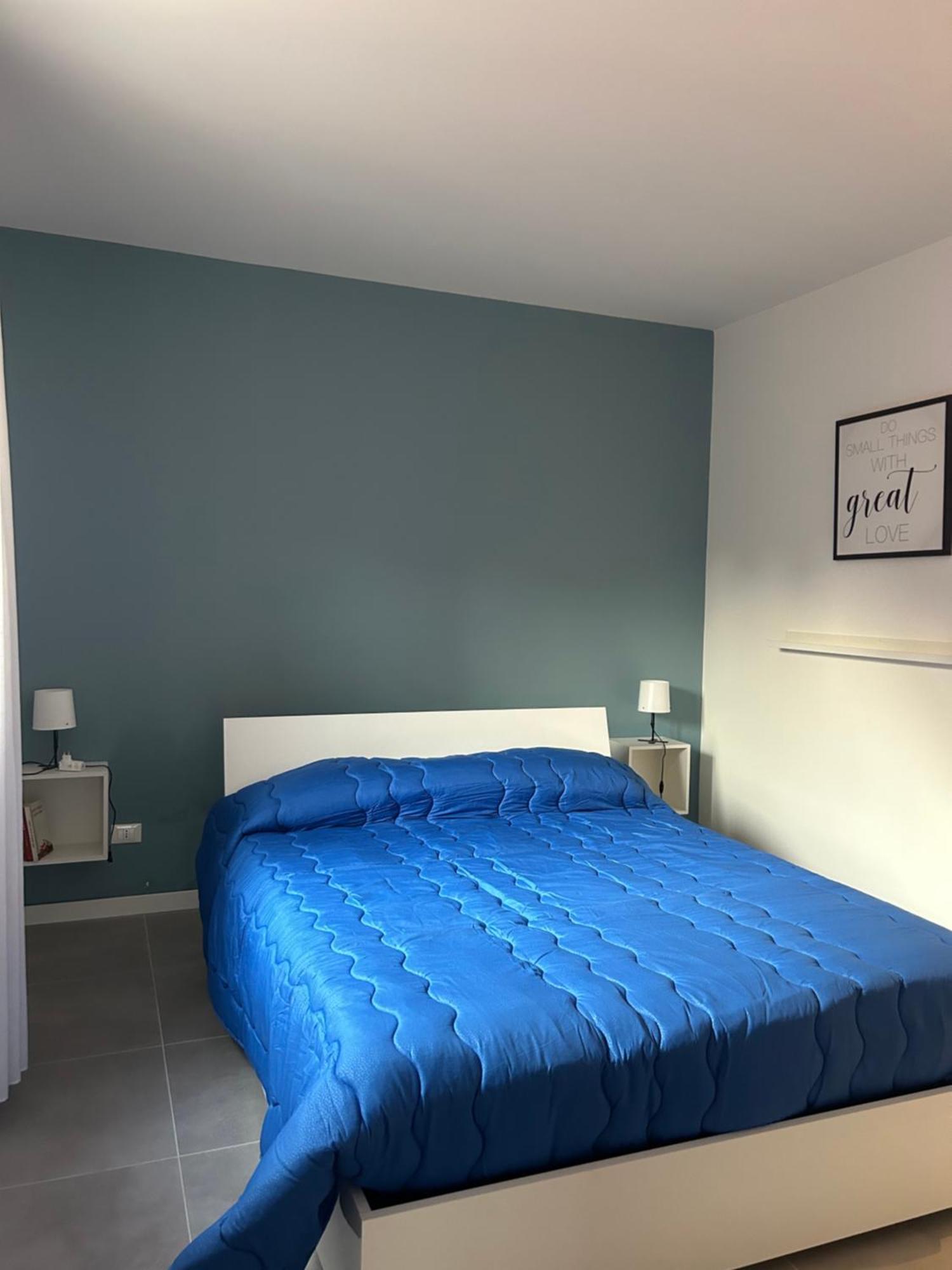 Maison Elle Guest house *