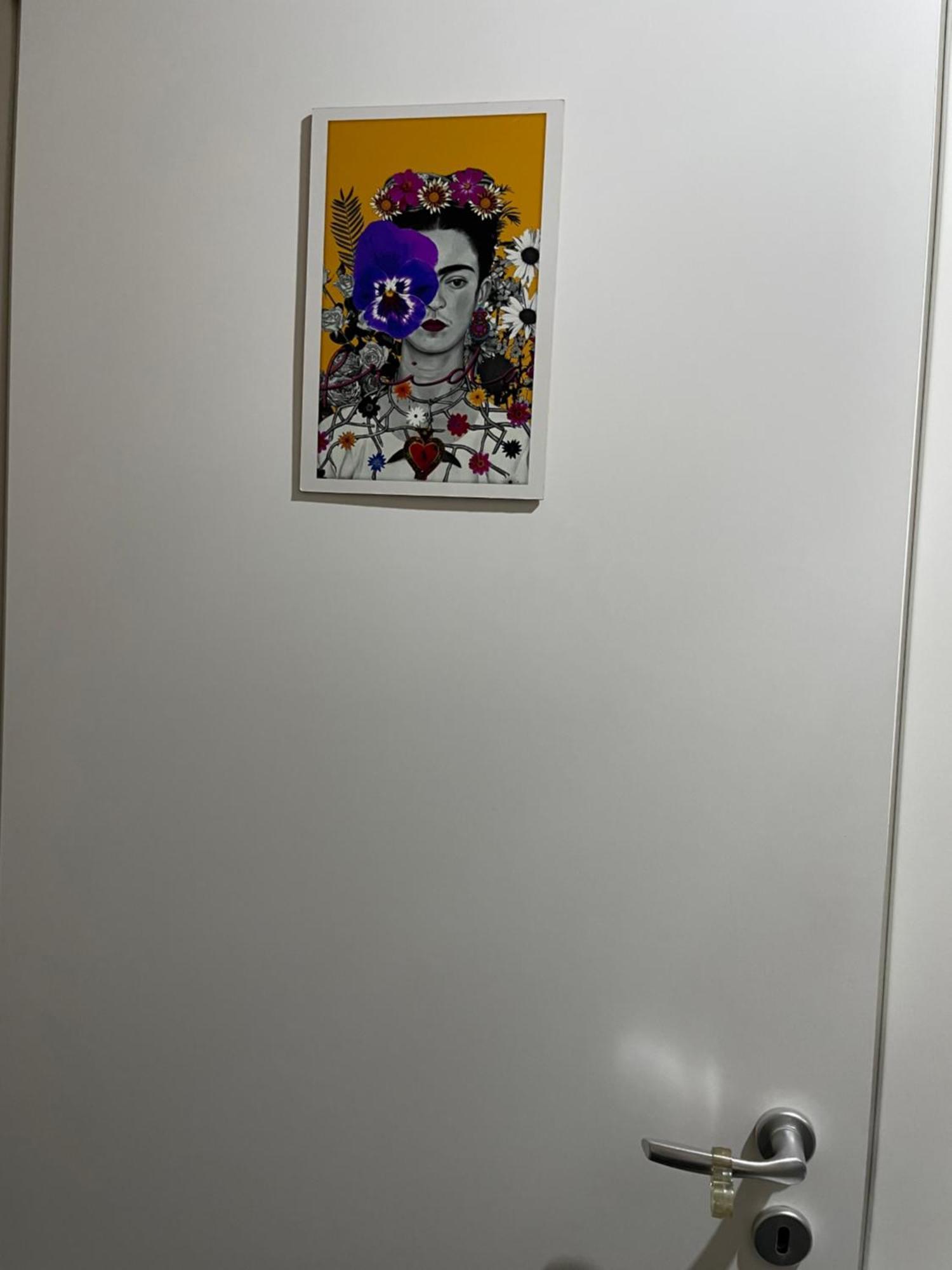 Jennys Place 3* Palermo