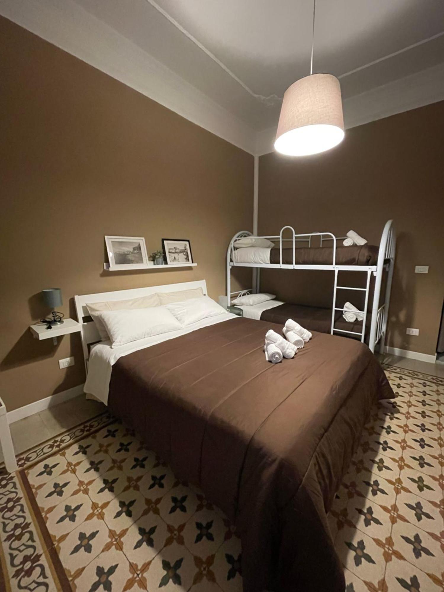 Jennys Place Bed & Breakfast 3*