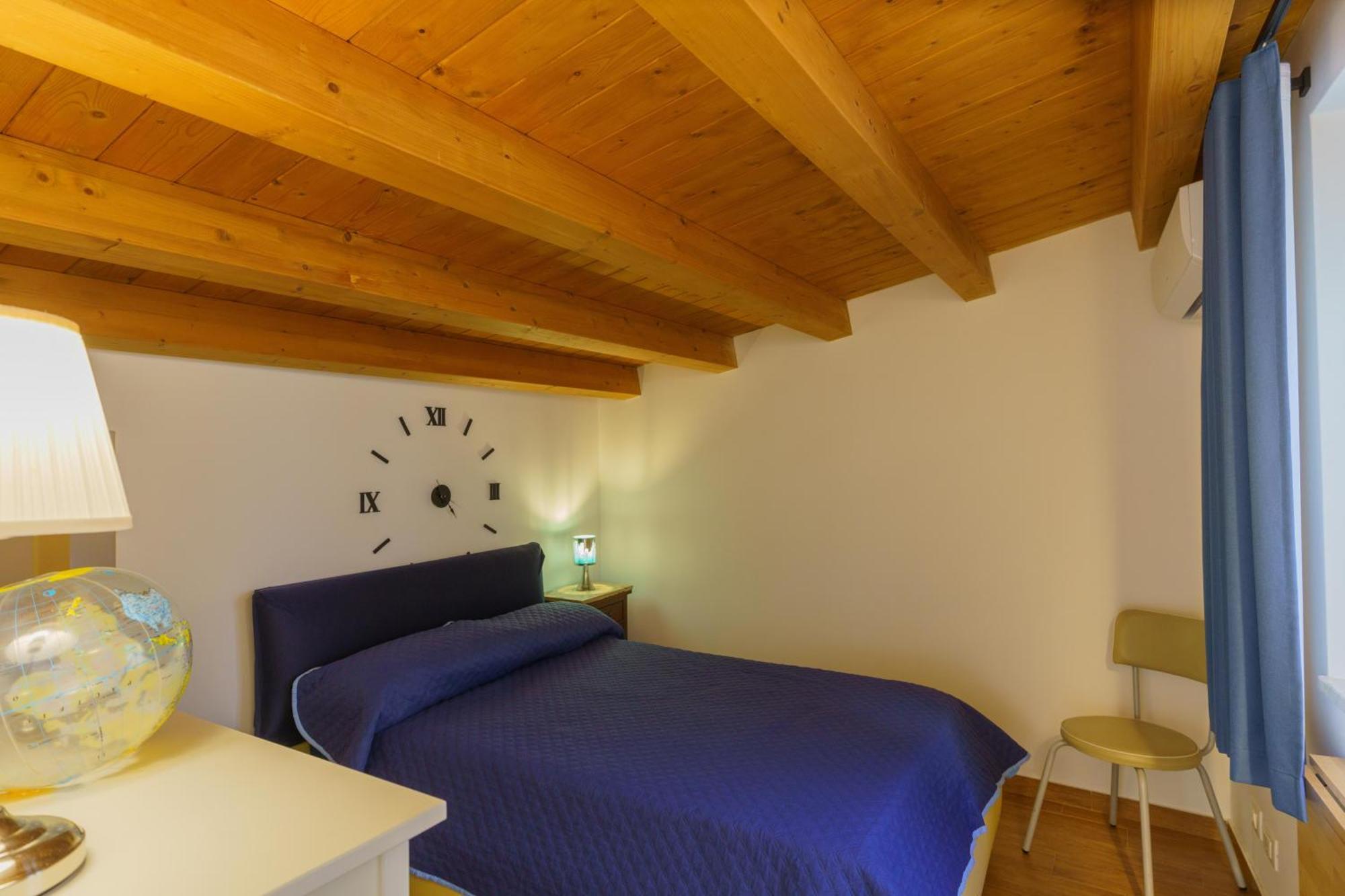 Guest house Maquedino & Terrace - Cozy Loft *