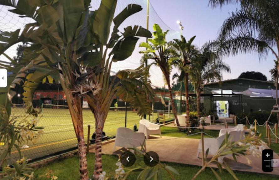 Don Vito's Home, Dsg2 Short Lets, 250 Mt Metro