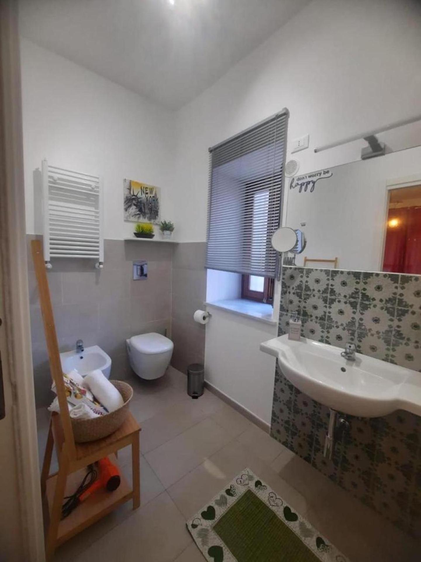 Peri Peri House - Centro Apartment