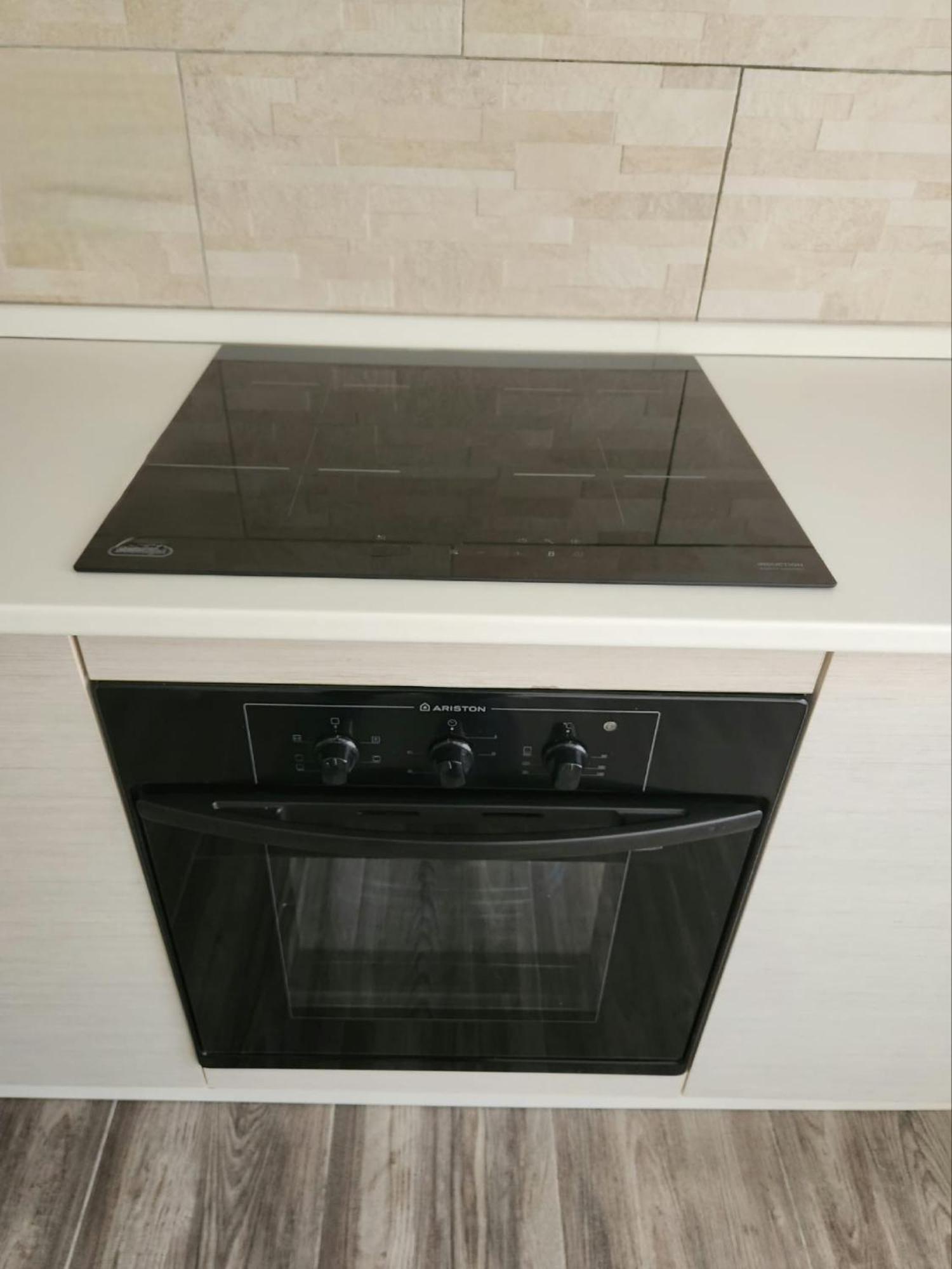 Apartment Don Vito's Home, Dsg2 Short Lets, 250 Mt Metro Palermo