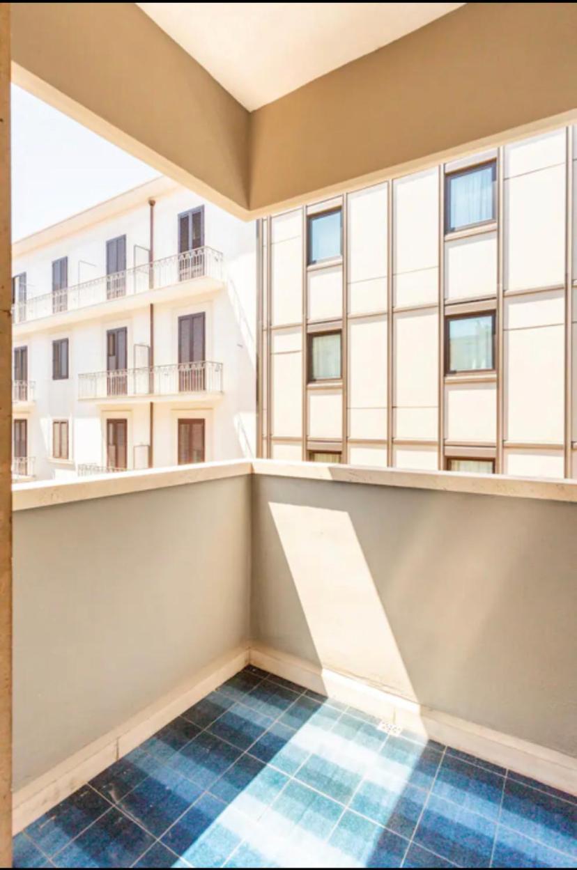 La Dimora Dei Teatri, Luxury *