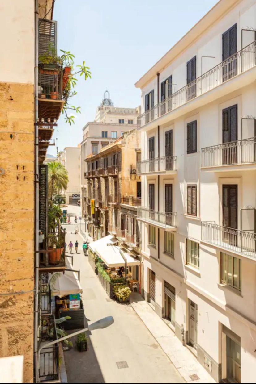 La Dimora Dei Teatri, Luxury *