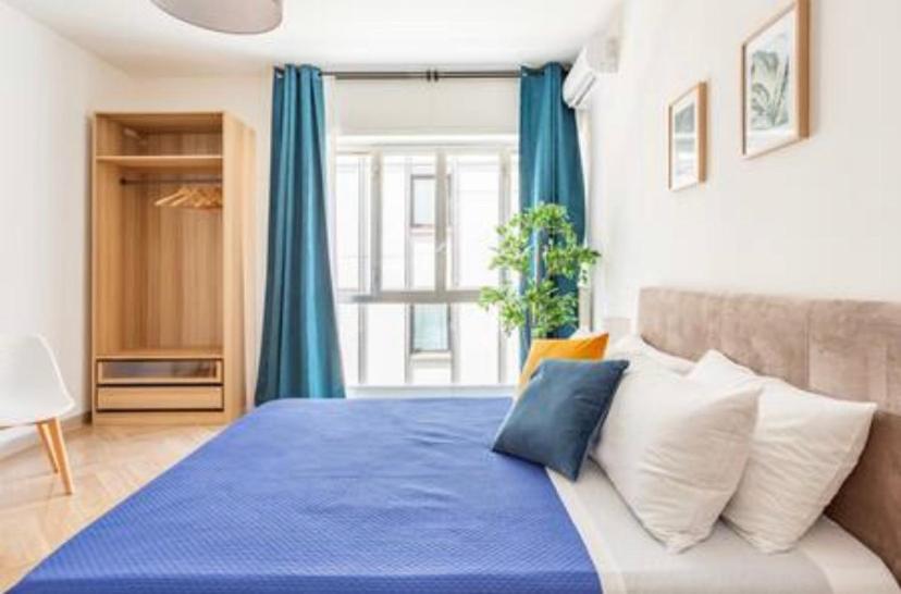 Guest house La Dimora Dei Teatri, Luxury *