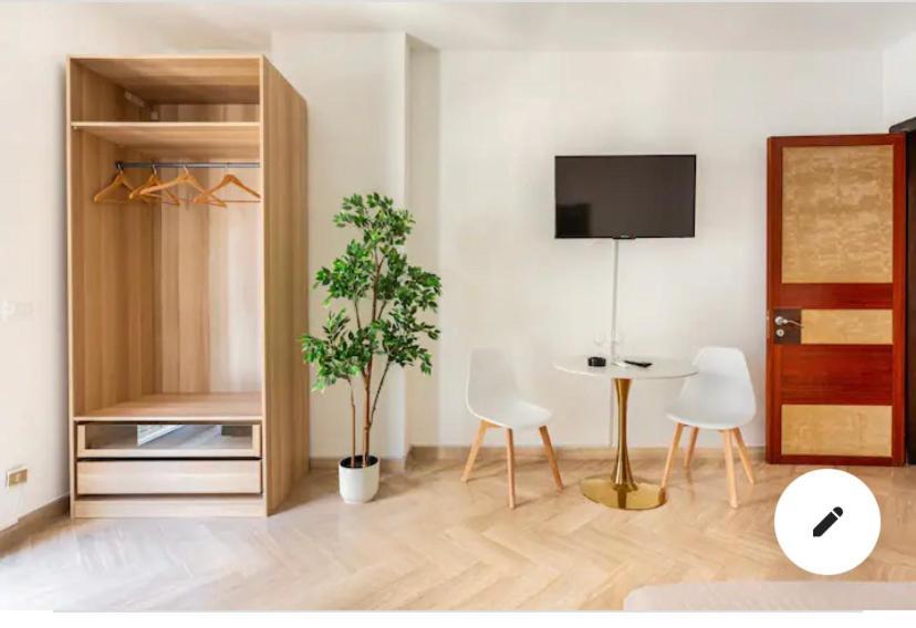 La Dimora Dei Teatri, Luxury Guest house Palermo