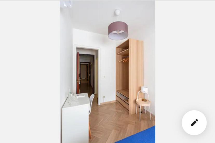 La Dimora Dei Teatri, Luxury