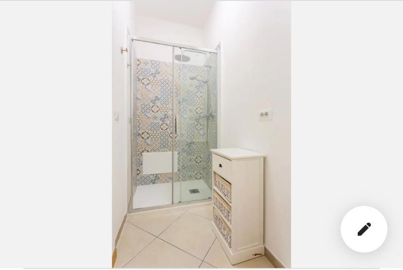 La Dimora Dei Teatri, Luxury Guest house *