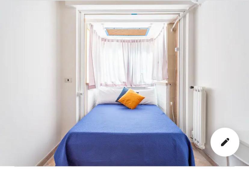 La Dimora Dei Teatri, Luxury *