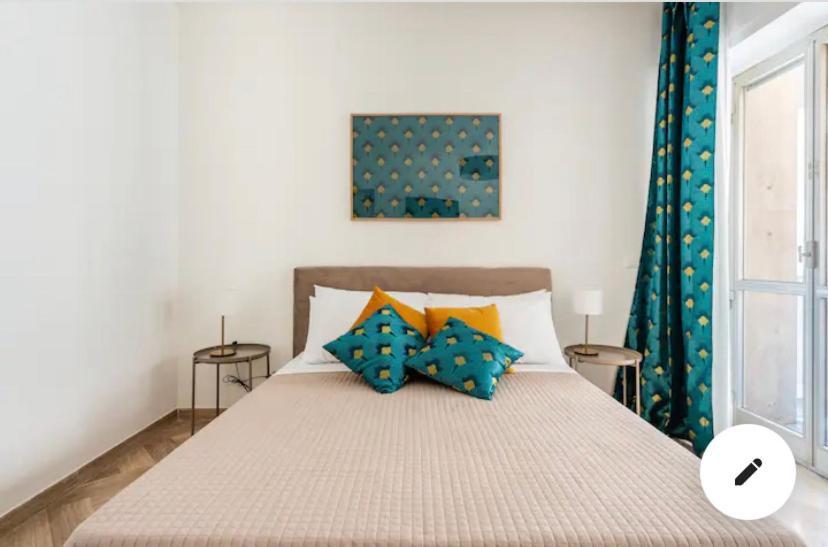 La Dimora Dei Teatri, Luxury Guest house