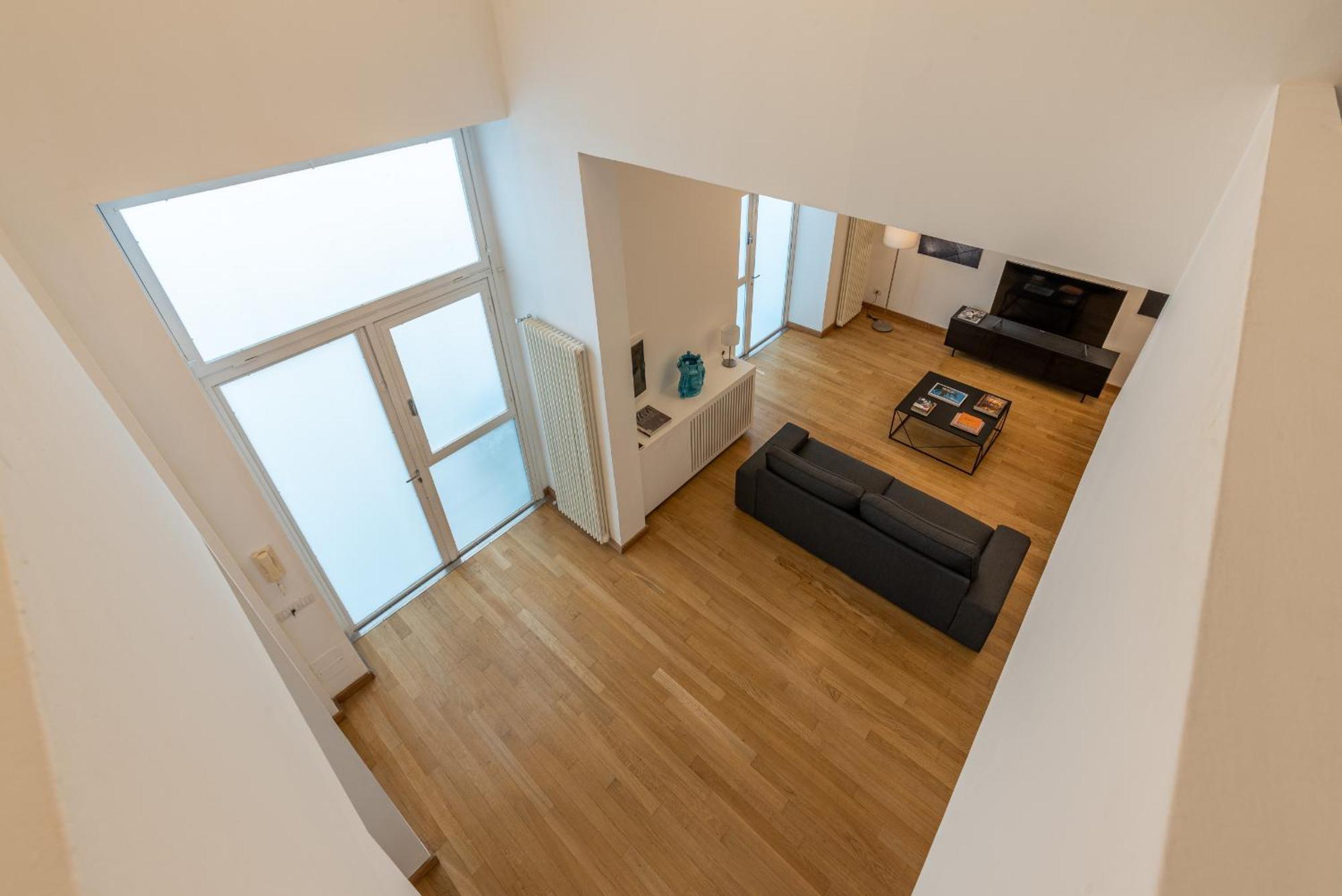 Torremuzza Homes By Wonderful Italy