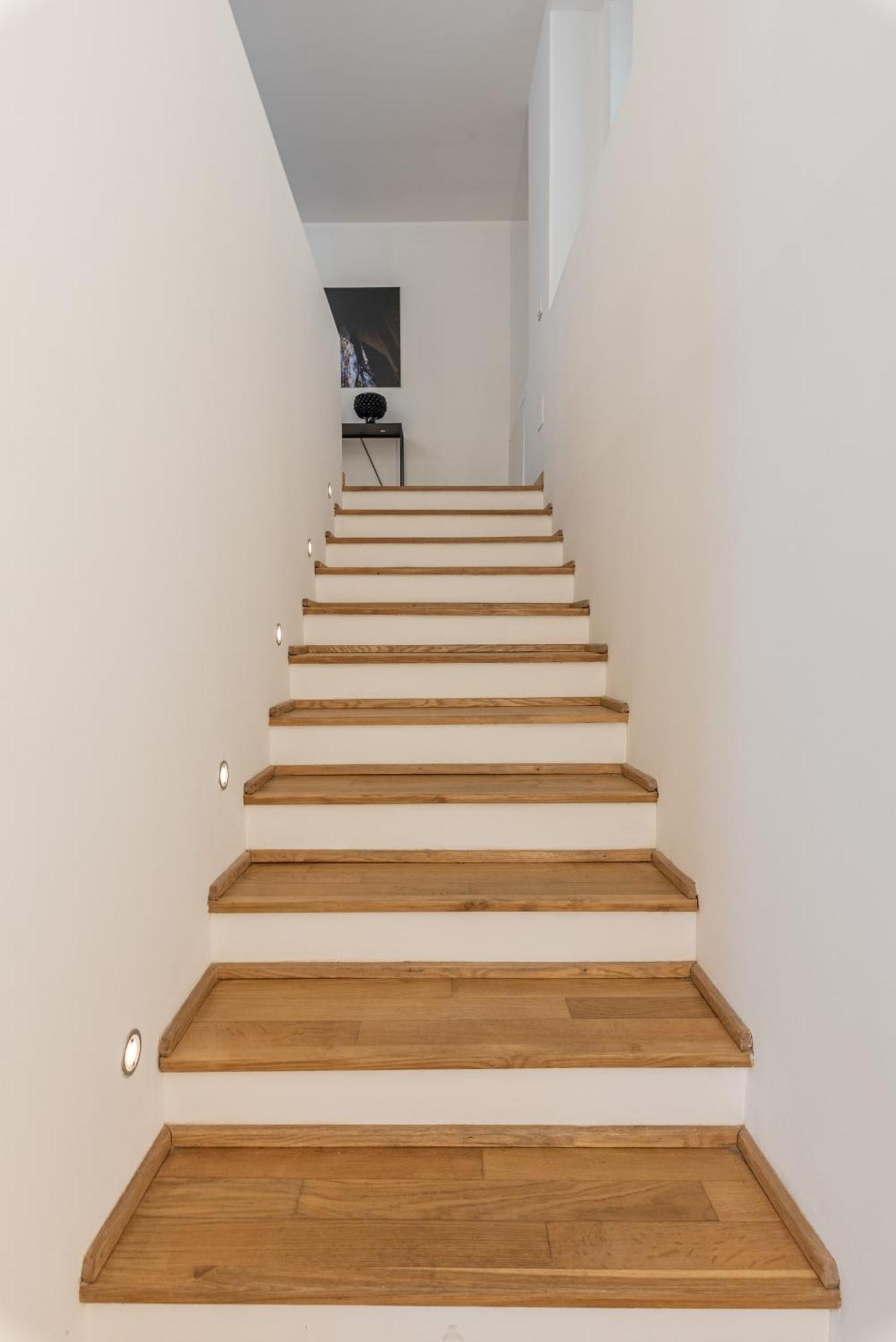 Apartamento Torremuzza Homes By Wonderful Italy *